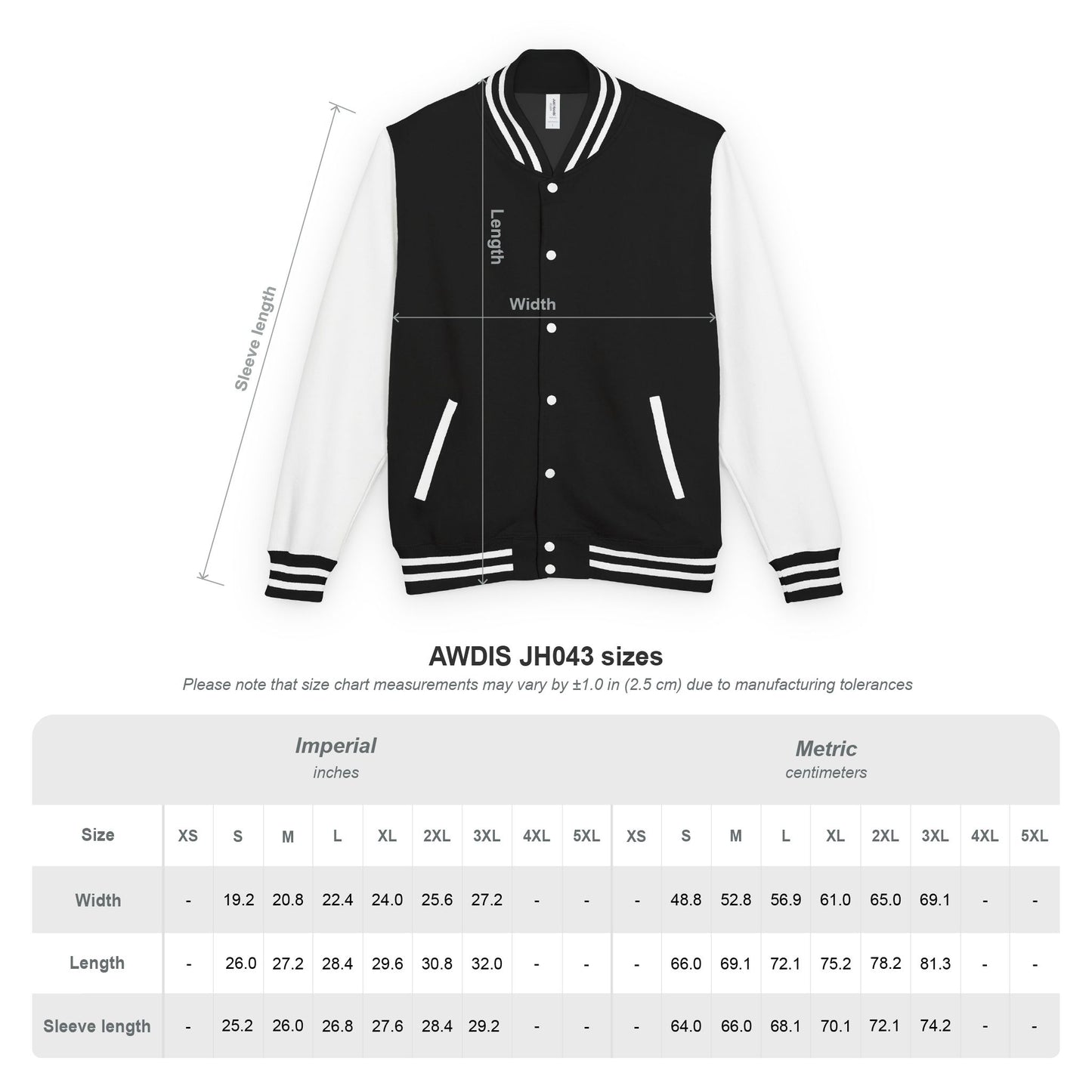 Astros Retro Iced Logo Letterman Jacket