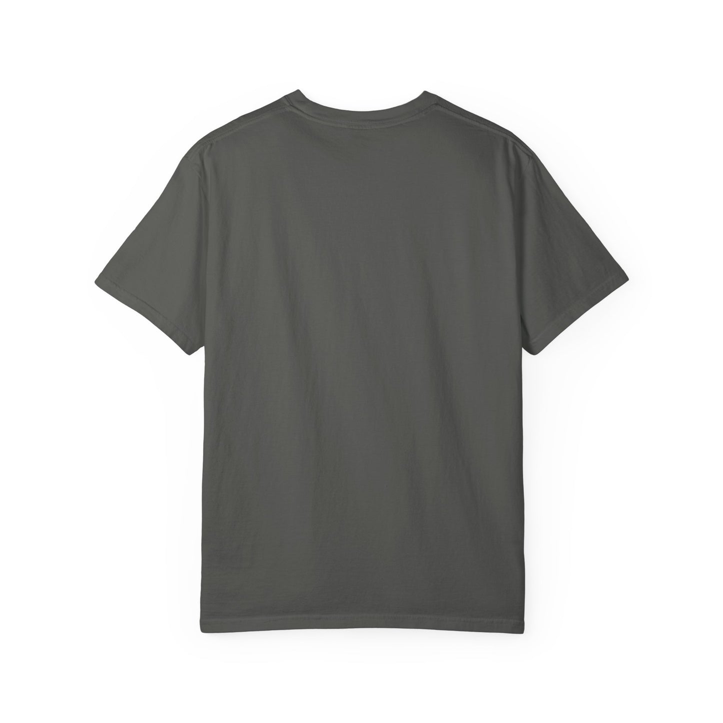 Houston Iced Drip Logo Graphic Tee