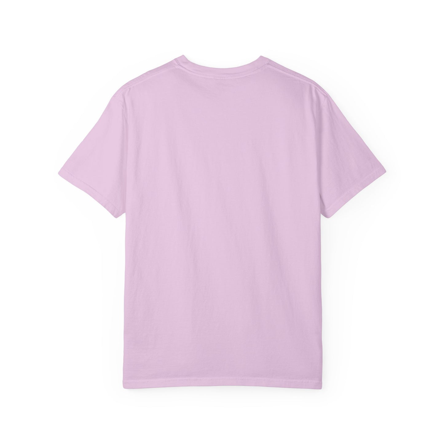 Houston Iced Drip Logo Graphic Tee