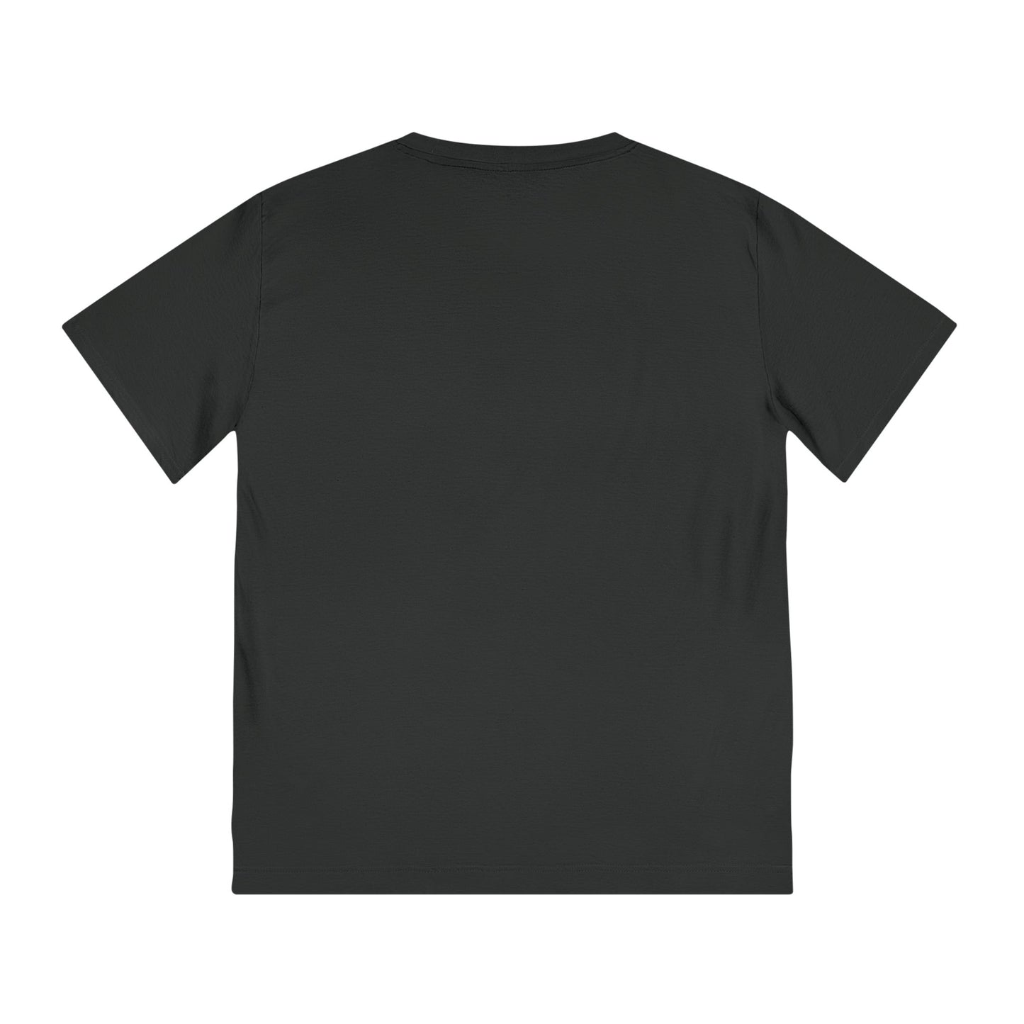 Houston Slab Culture Graphic Rocker Tee