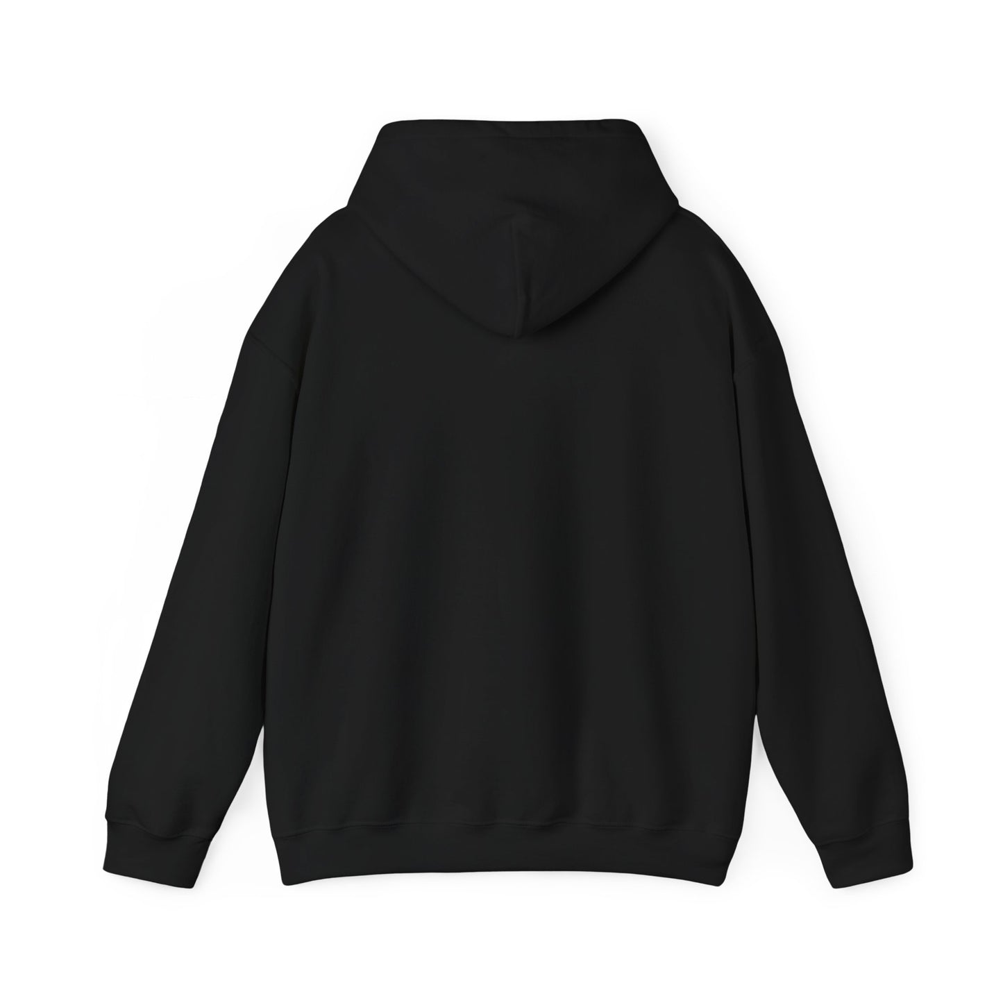 Houston TX Silver Graffiti Hoodie
