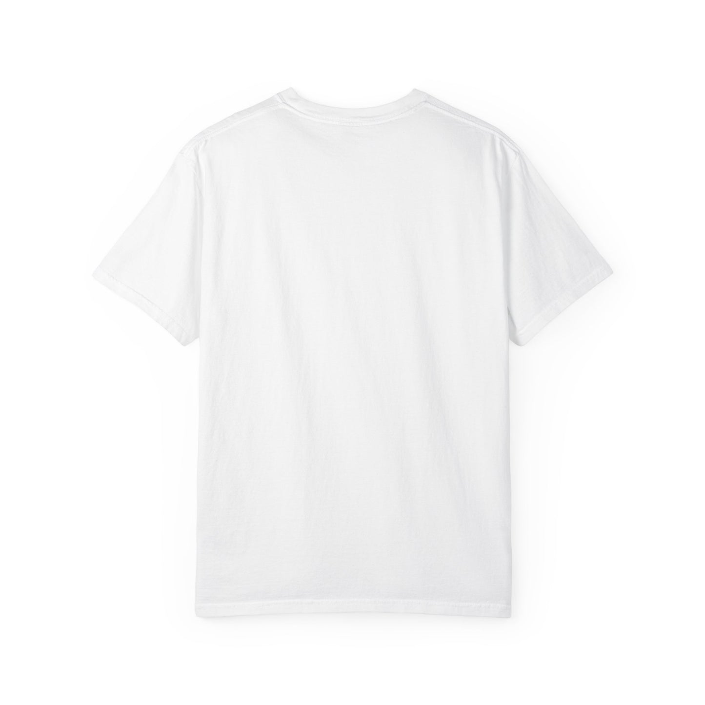 Houston Glitter Drip Graphic Tee