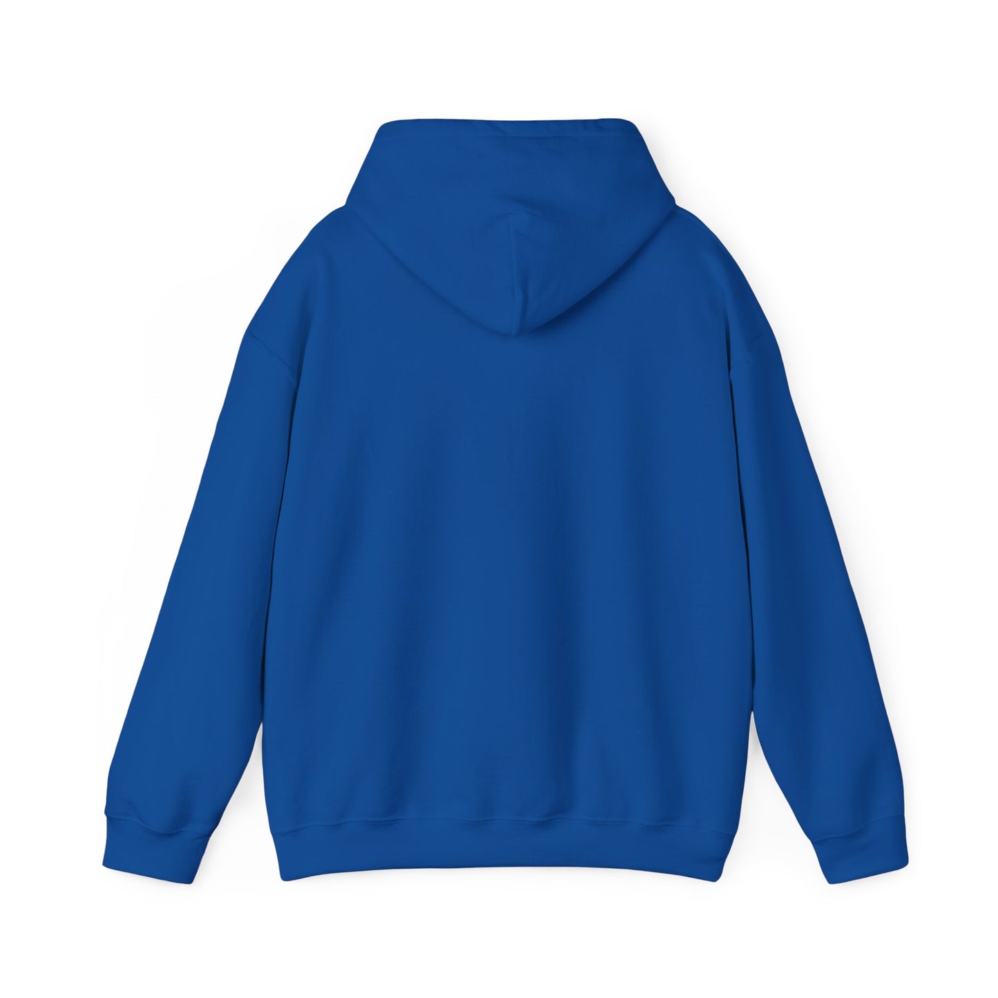 Houston TX Silver Graffiti Hoodie