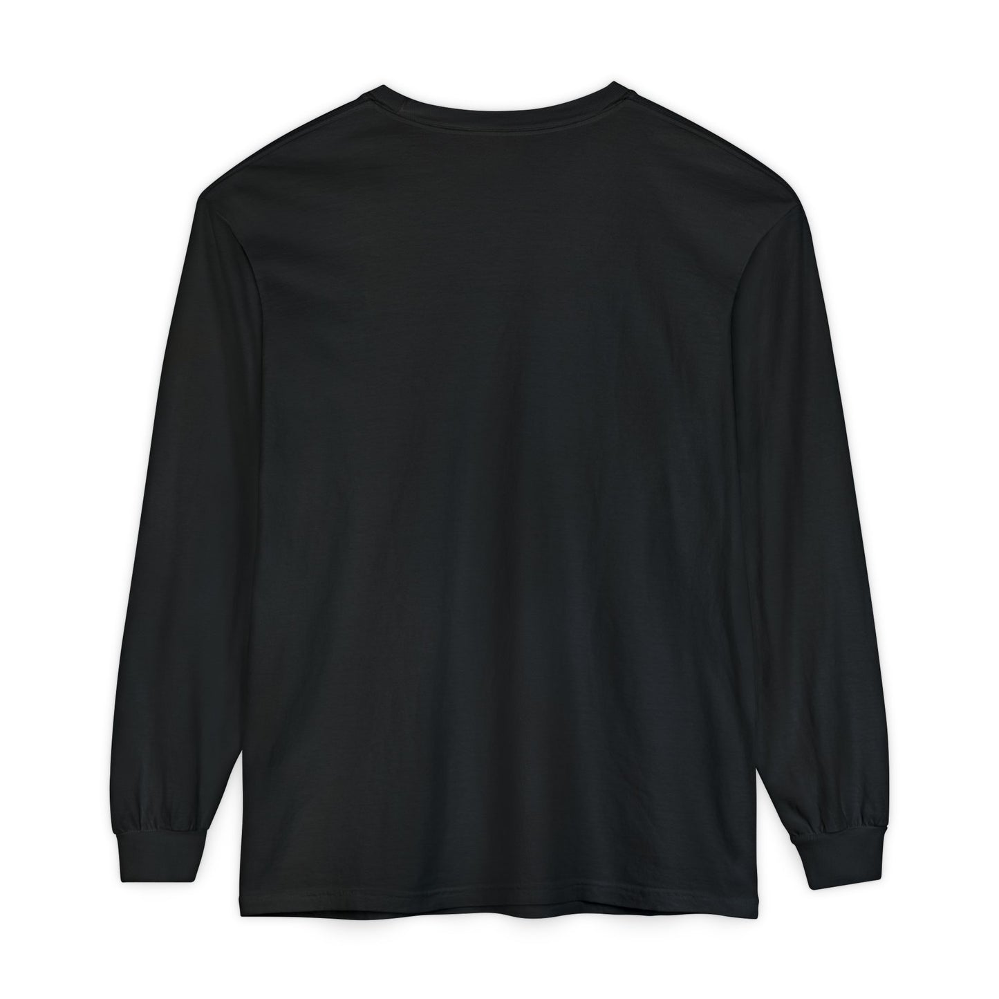 Houston Nostalgia Astrodome Long Sleeve Tee