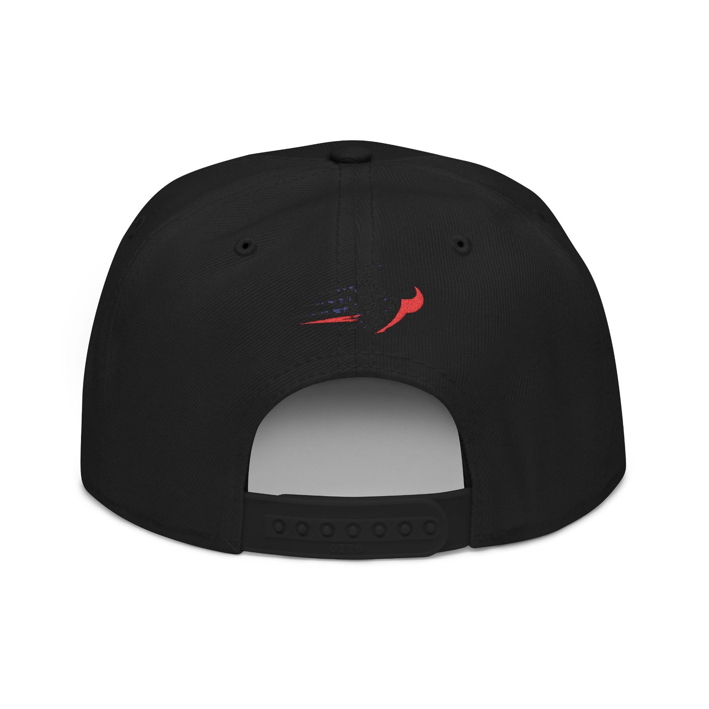 Houston Texans Graffiti Snapback Hat (Embroidered)