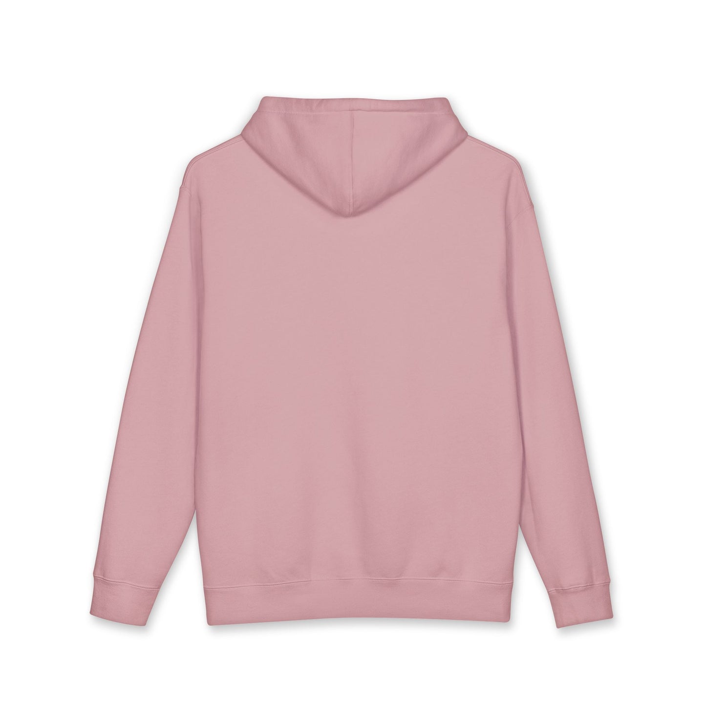 Houston Golden Bling Script Hoodie