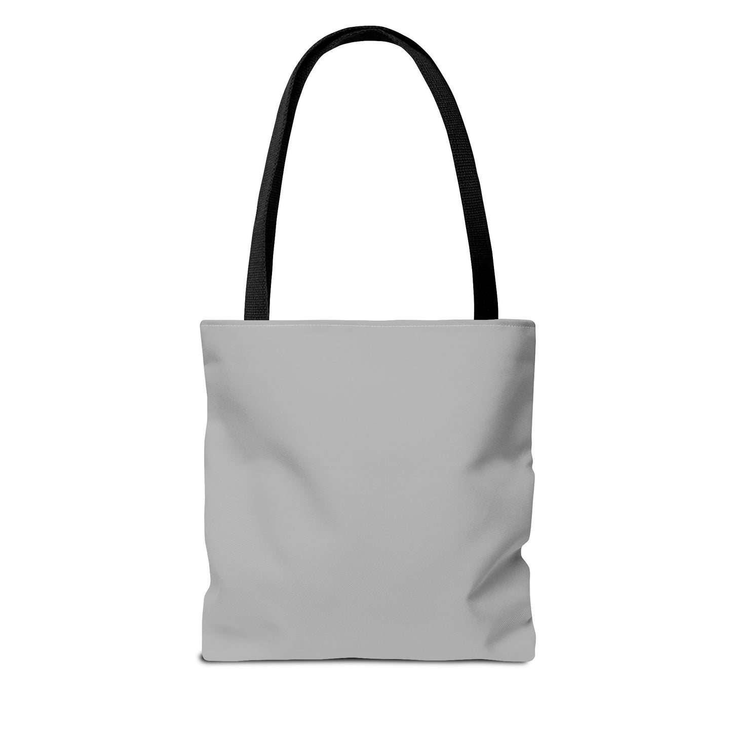 Houston Graffiti Skyline Tote Bag
