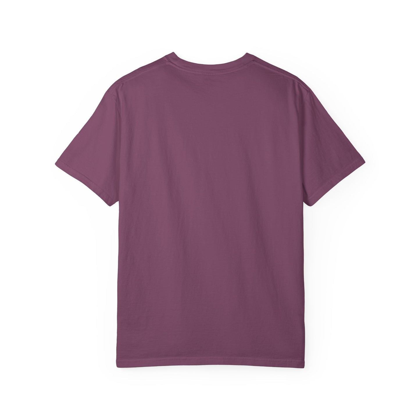 Houston Iced Drip Logo Graphic Tee